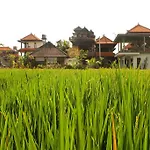 Cenik House Ubud