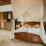 Wayan Guest House