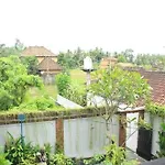 Lucky Family Villa