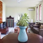 By Dorry Bed And Breakfast