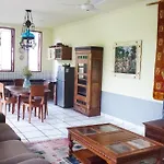 By Dorry Bed And Breakfast