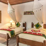 Hotel Bunga Permai
