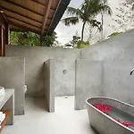 Puri Tupai