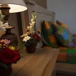 Warji House 1