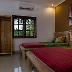 Warji House 1