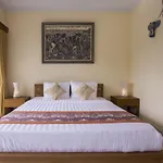 Yudha Ubud