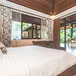 A Priori Villa Ubud