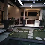 Villa Rona