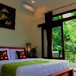 Manwarsa Guest House