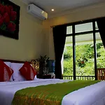 Manwarsa Guest House