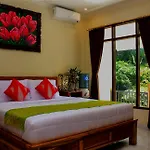 Manwarsa Guest House