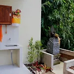Manwarsa Guest House