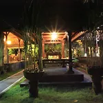 Luna Llena Villas
