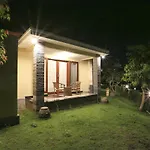 Luna Llena Villas