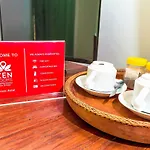 Zen Rooms Gunung Sari Ubud
