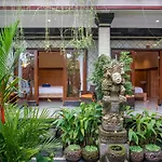 Three Brothers Guest House