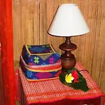 Shriman Yoga Bungalows