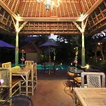 Matahari Cottage