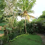 Matahari Cottage