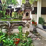 Nyoman Badri Homestay