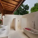 Puri Tupai