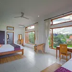 Kama Bisma Cottage