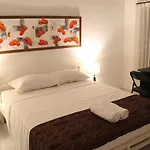 Casa D\'Sami B & B