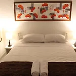Casa D\'Sami B & B