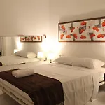 Casa D\'Sami B & B