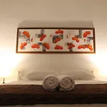 Casa D\'Sami B & B