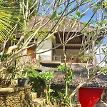 Buana Sakti