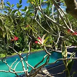 Buana Sakti
