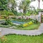 Umah Kendra