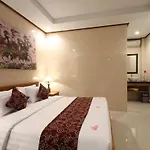 Yuni\'S House