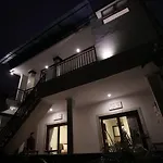 Padi Home