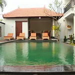 Sumantra House Ubud