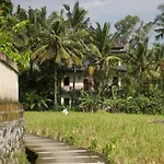 Eden House Ubud