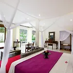 The Royal Palm Villa