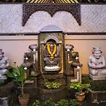 Rena House Ubud