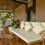 B Saya Villas