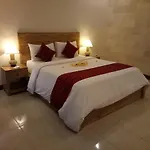 Umah Dajane Guest House