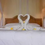 Villa Bintang Ubud