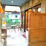 Qiul Guest House