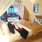 Qiul Guest House