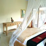 Qiul Guest House