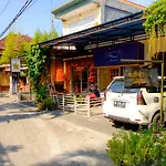 Semujan Bungalow