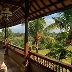 Gusti\'S Garden 2 Guest House