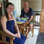 Cik\'S Guest House