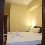 Baruna Guest House