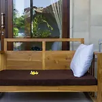 Eka Bali Guest House